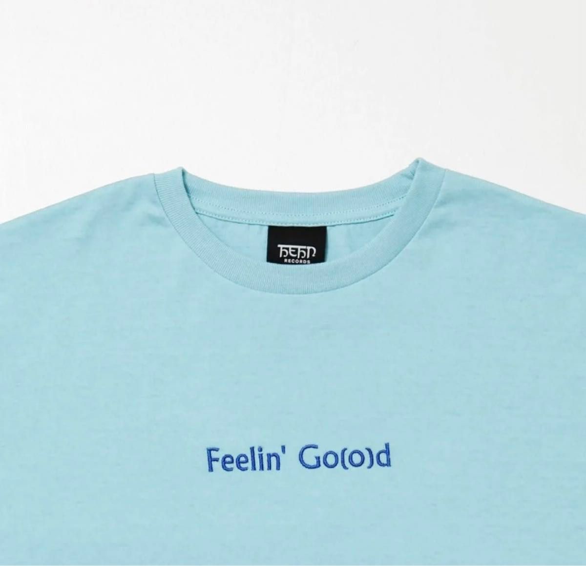 藤井風 ツアーグッズ Tシャツ Mサイズ|Yahoo!フリマ(旧PayPay 藤井風 ツアーグッズ Tシャツ Mサイズ|Yahoo!フリマ(旧PayPay