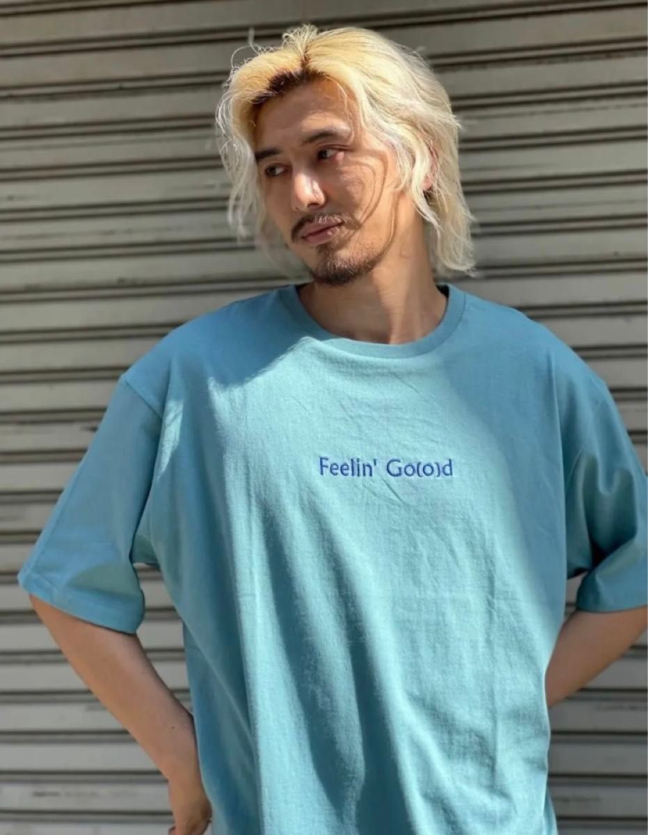 藤井風 ツアーグッズ Tシャツ Mサイズ|Yahoo!フリマ(旧PayPay 藤井風 ツアーグッズ Tシャツ Mサイズ|Yahoo!フリマ(旧PayPay