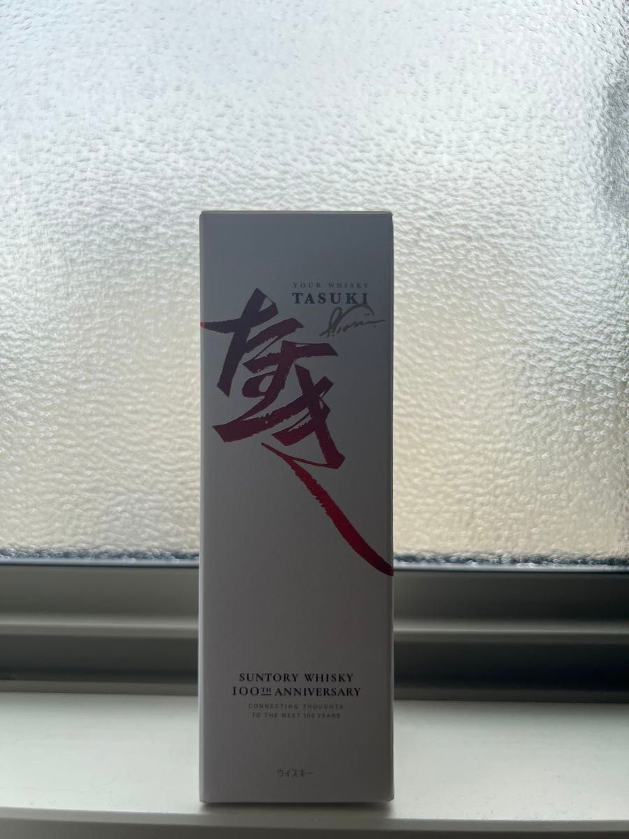 SUNTORY TASUKI たすき ウイスキー|Yahoo!フリマ(旧PayPayフリマ) SUNTORY TASUKI たすき ウイスキー|Yahoo!フリマ(旧PayPayフリマ)
