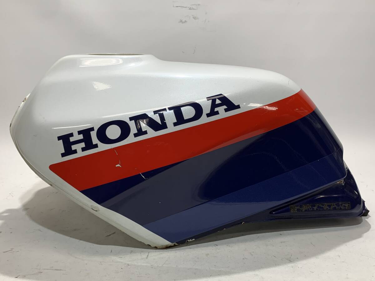 VTZ250 VT250F MC15 タンク Yahoo!オークション - A-52 ホンダ VTZ250 MC15 純正 ガソリン