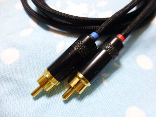 4.4mm5極 L字 SONY Walkman WM1ZM2 WM1AM WM1Z WM1A (抵抗入 4.4mm5極 L字 SONY Walkman WM1ZM2 WM1AM WM1Z WM1A (抵抗入