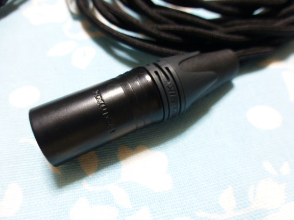 beyerdynamic T1 2nd 3rd MDR-Z7 BELDEN 1804a 八芯 200cm 長め beyerdynamic T1 2nd 3rd MDR-Z7 BELDEN 1804a 八芯 200cm 長め