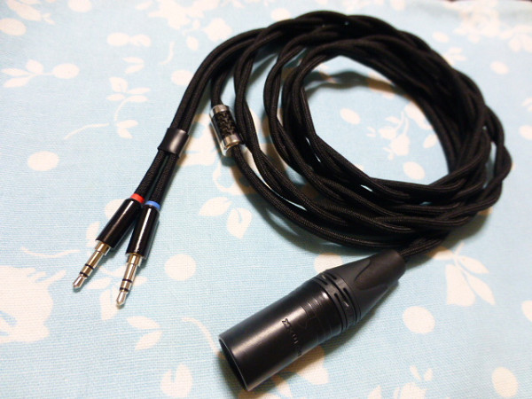 beyerdynamic T1 2nd 3rd MDR-Z7 BELDEN 1804a 八芯 200cm 長め beyerdynamic T1 2nd 3rd MDR-Z7 BELDEN 1804a 八芯 200cm 長め