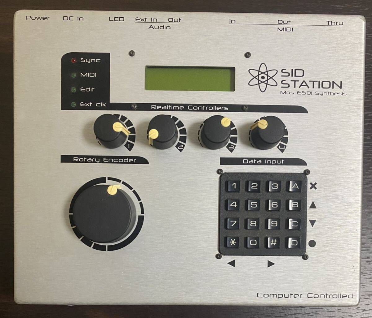 Yahoo!オークション - ELEKTRON SID STATION エレクトロン Yahoo!オークション - ELEKTRON SID STATION エレクトロン