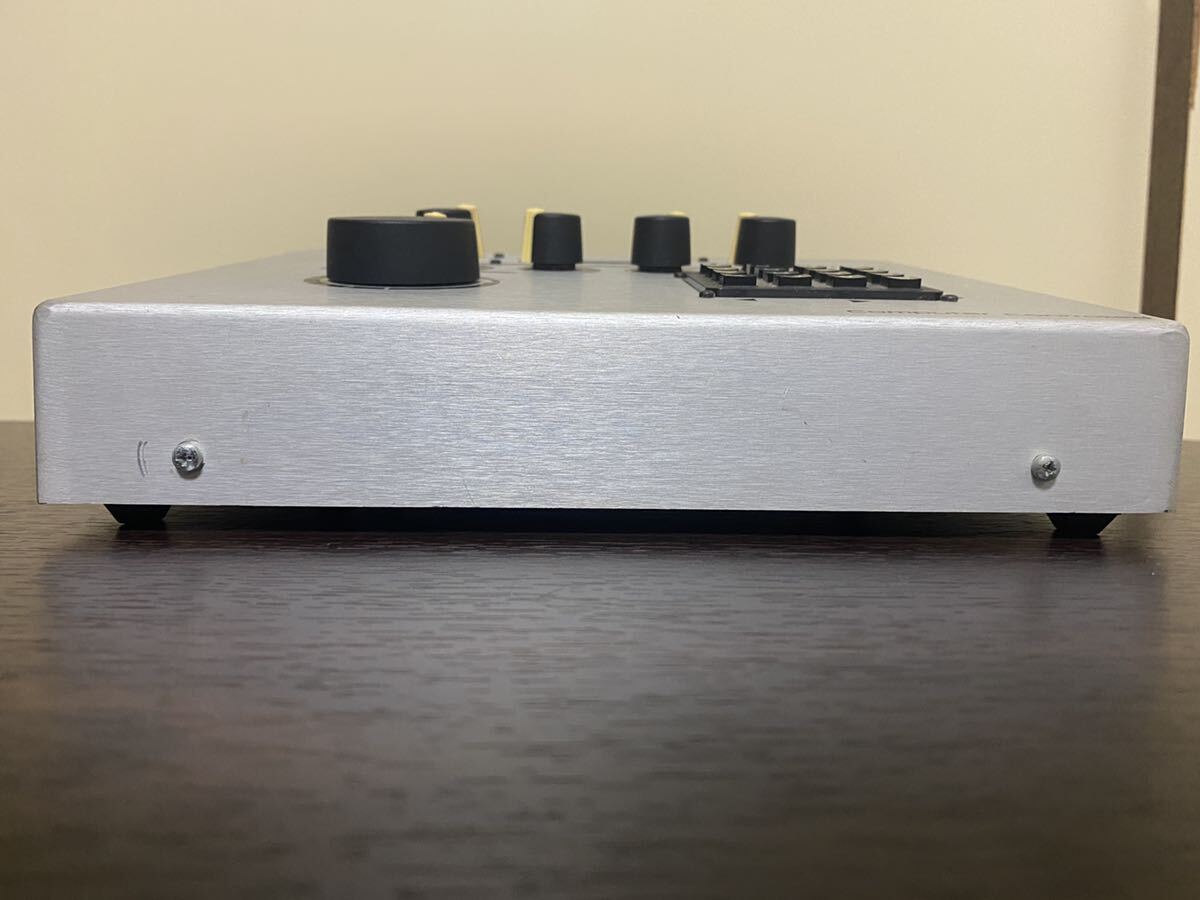 Yahoo!オークション - ELEKTRON SID STATION エレクトロン Yahoo!オークション - ELEKTRON SID STATION エレクトロン