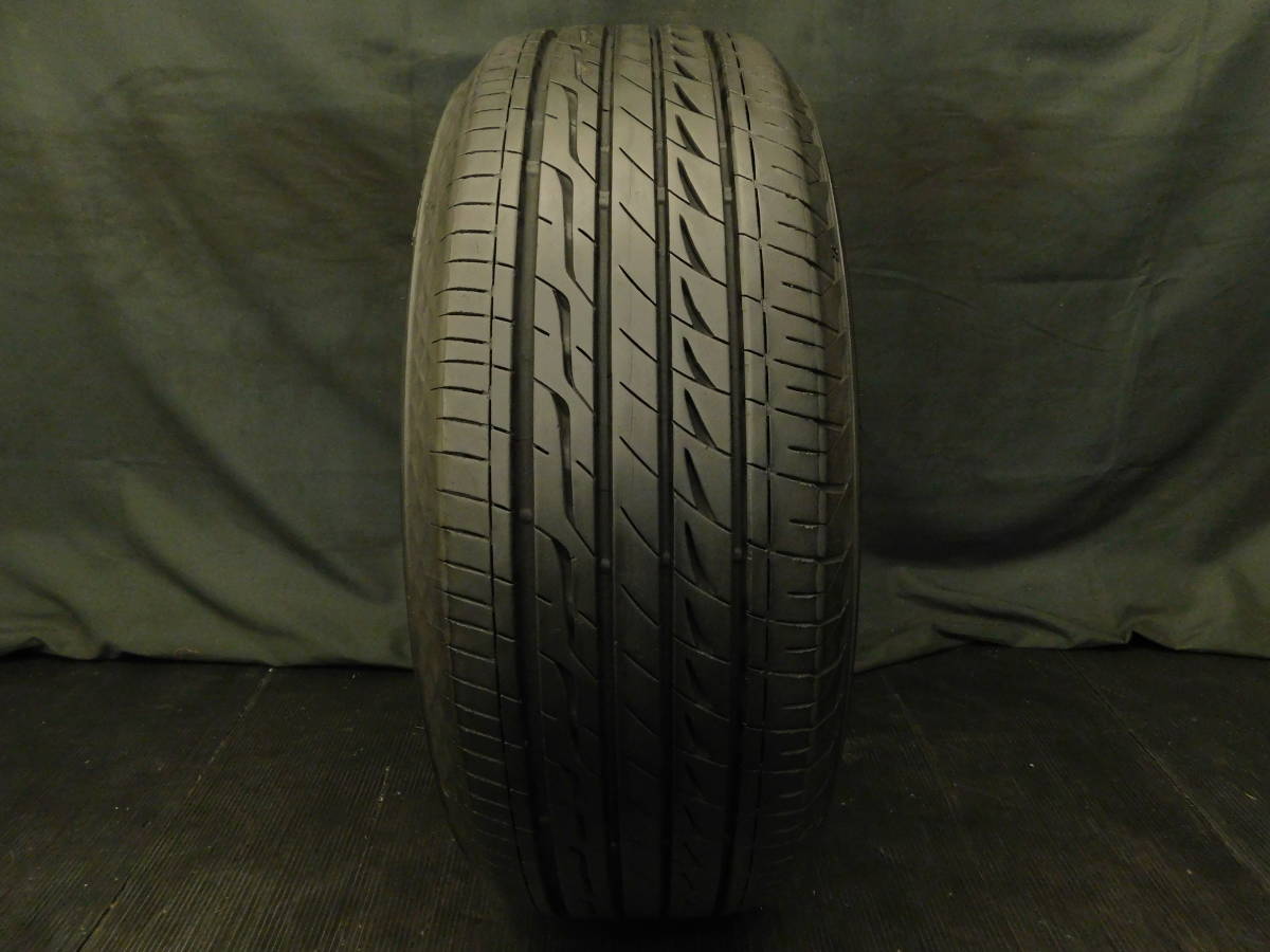 ◆超極好品!!◆BRIDGESTONE REGNO GR-XI【9分山超!!】205/55R164個SET!!◆諾亞 Voxy 步威Serena Axela 普力馬◆    原文:◆超極上品!!◆BRIDGESTONE REGNO GR-XI【9分山超!!】205/55R16 4本SET!!◆ノア ヴォクシー ステップワゴン セレナ アクセラ プレマシー◆