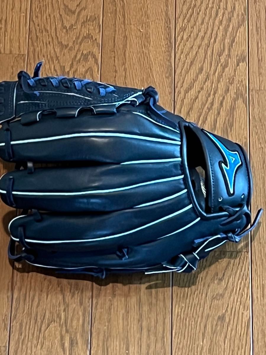 新品未使用 横浜denaベイスターズ 三浦大輔選手 直筆サイン入り 新品未使用 横浜denaベイスターズ 三浦大輔選手 直筆サイン入り