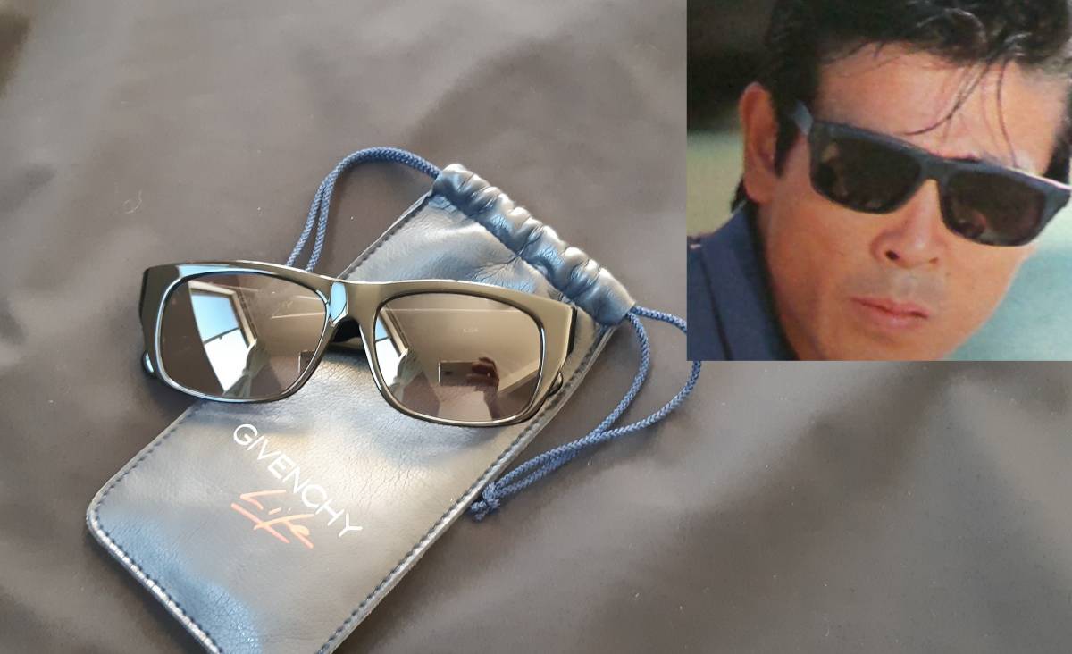 Yahoo!オークション - ジバンシィライフ/GIVENCHY Life L104 Yahoo!オークション - ジバンシィライフ/GIVENCHY Life L104