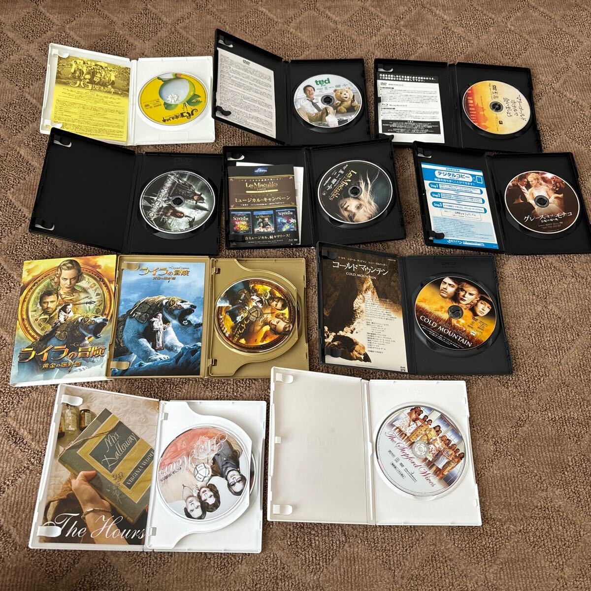 item_image_3