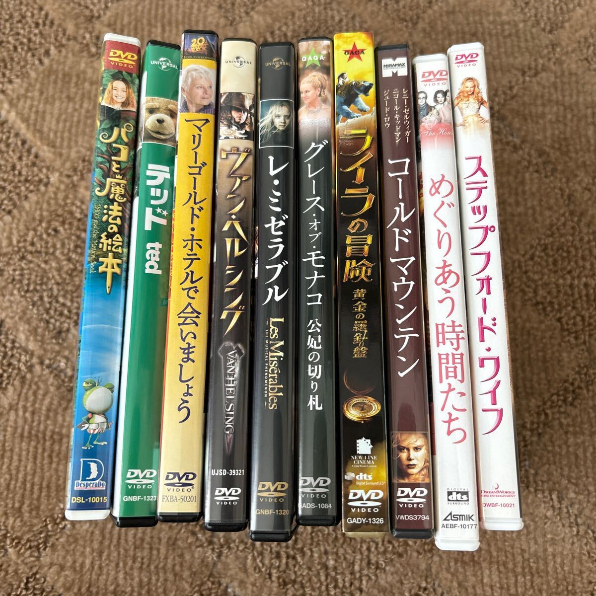 item_image_4