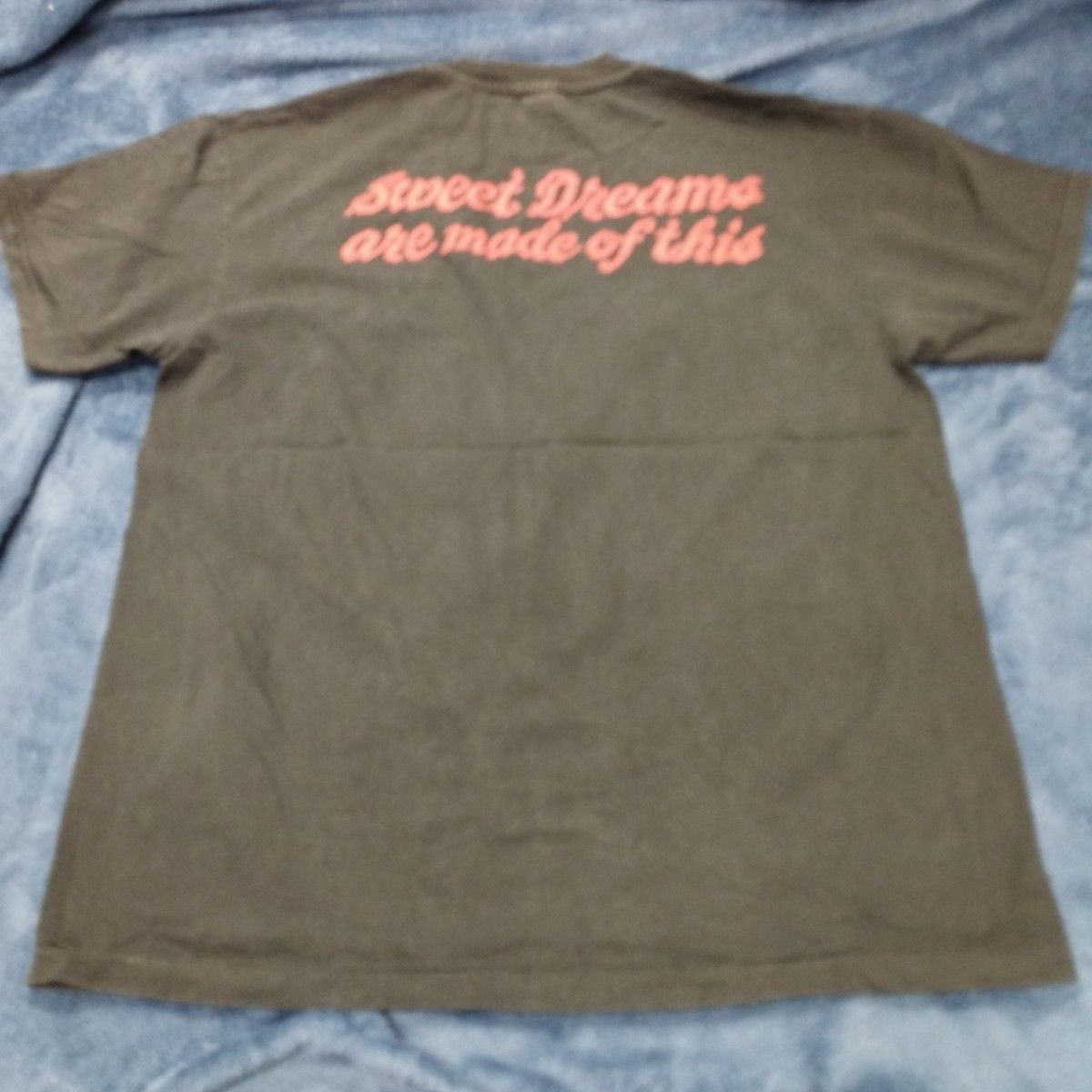 MARILYN MANSON マリリン・マンソン XLサイズ Tシャツ|Yahoo MARILYN MANSON マリリン・マンソン XLサイズ Tシャツ|Yahoo