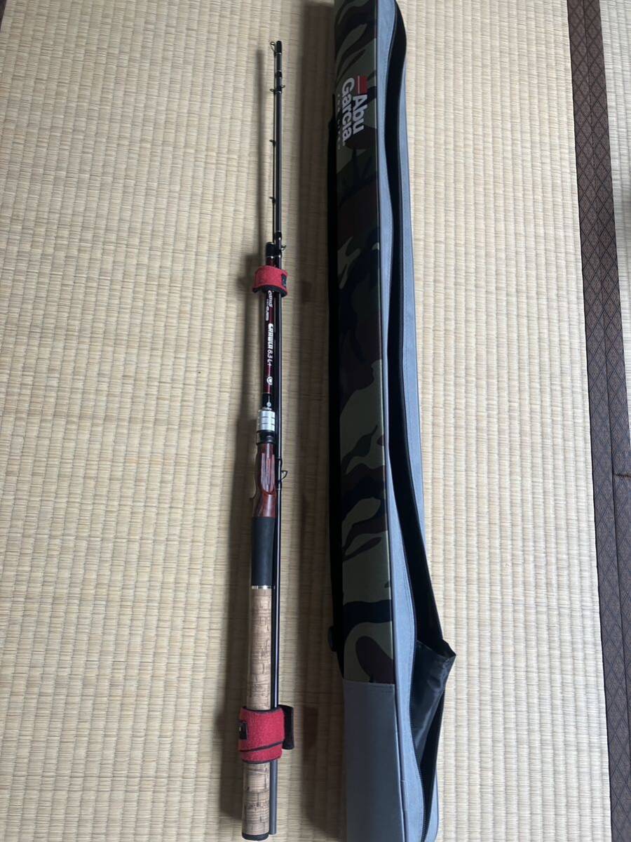 シードゥ RXT IS 255 2009年モデル 純正 AIR INTAKE MANIFOLD シードゥ RXT IS 255 2009年モデル 純正 AIR INTAKE MANIFOLD