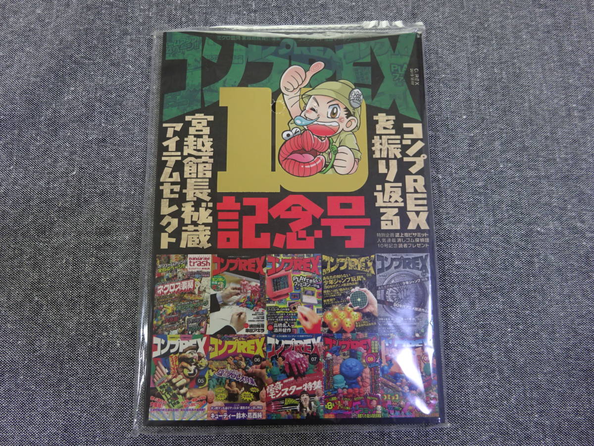コンプREX 04 カード 消しゴム フィギュア 聖闘士星矢 北斗の拳 資料 本 資料 本 コンプREX 04 カード 消しゴム フィギュア 聖闘士星矢