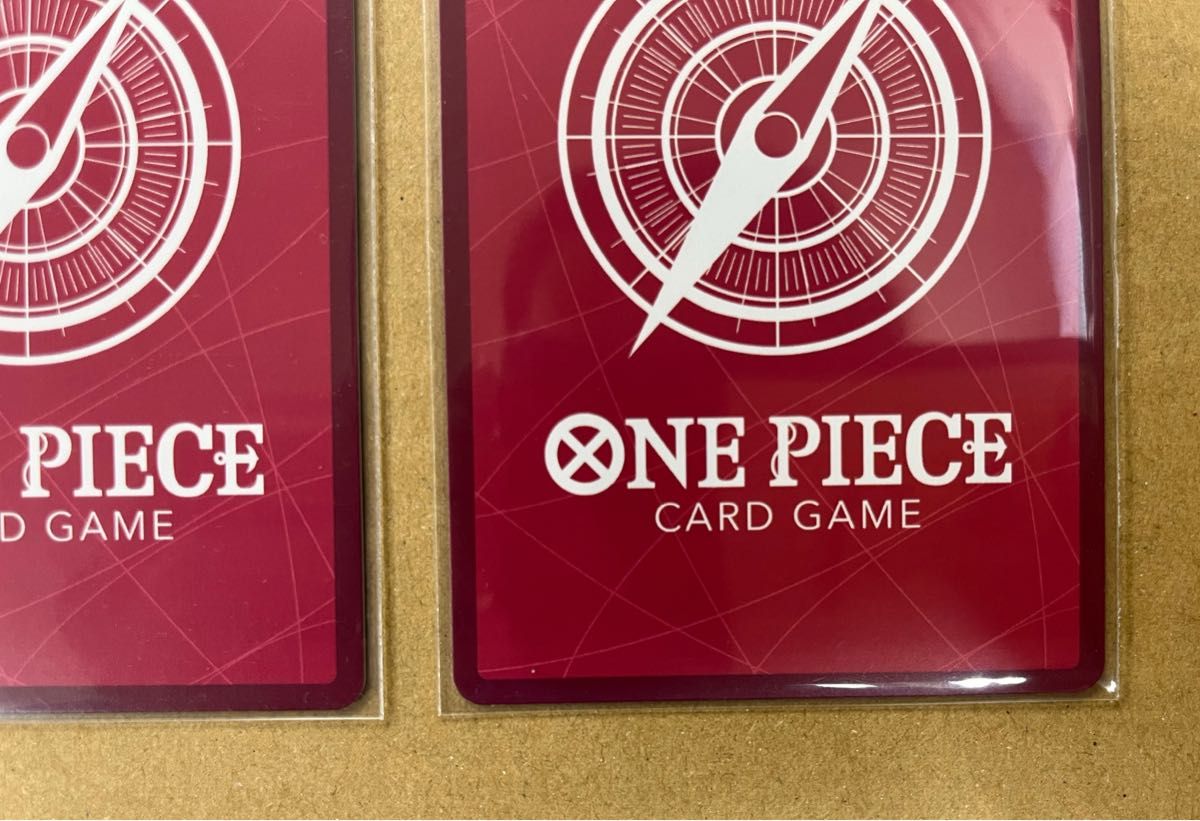 ワンピースカードゲーム ロブ・ ルッチ L パラレル リーダー ワンピースカードゲーム ロブ・ ルッチ L パラレル リーダー