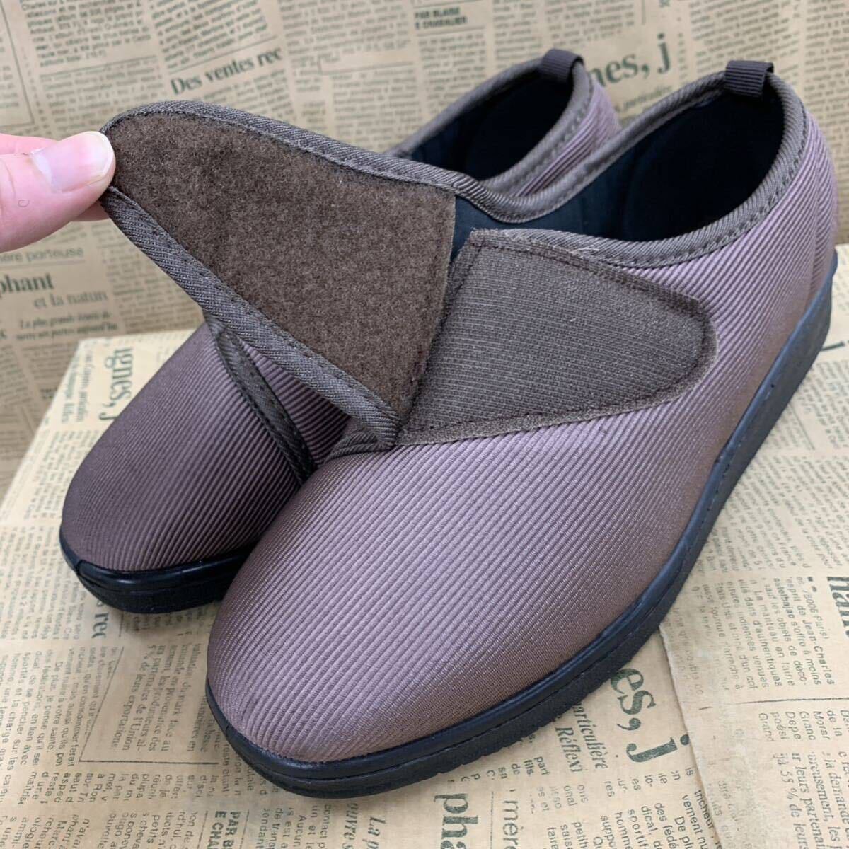 item_image_9