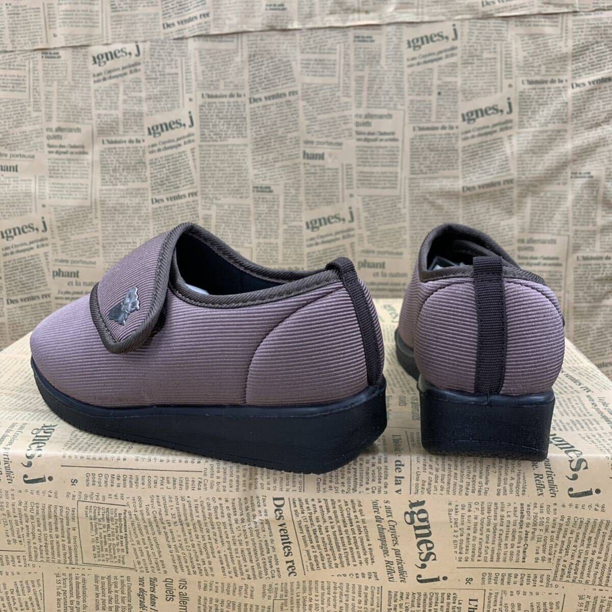 item_image_7