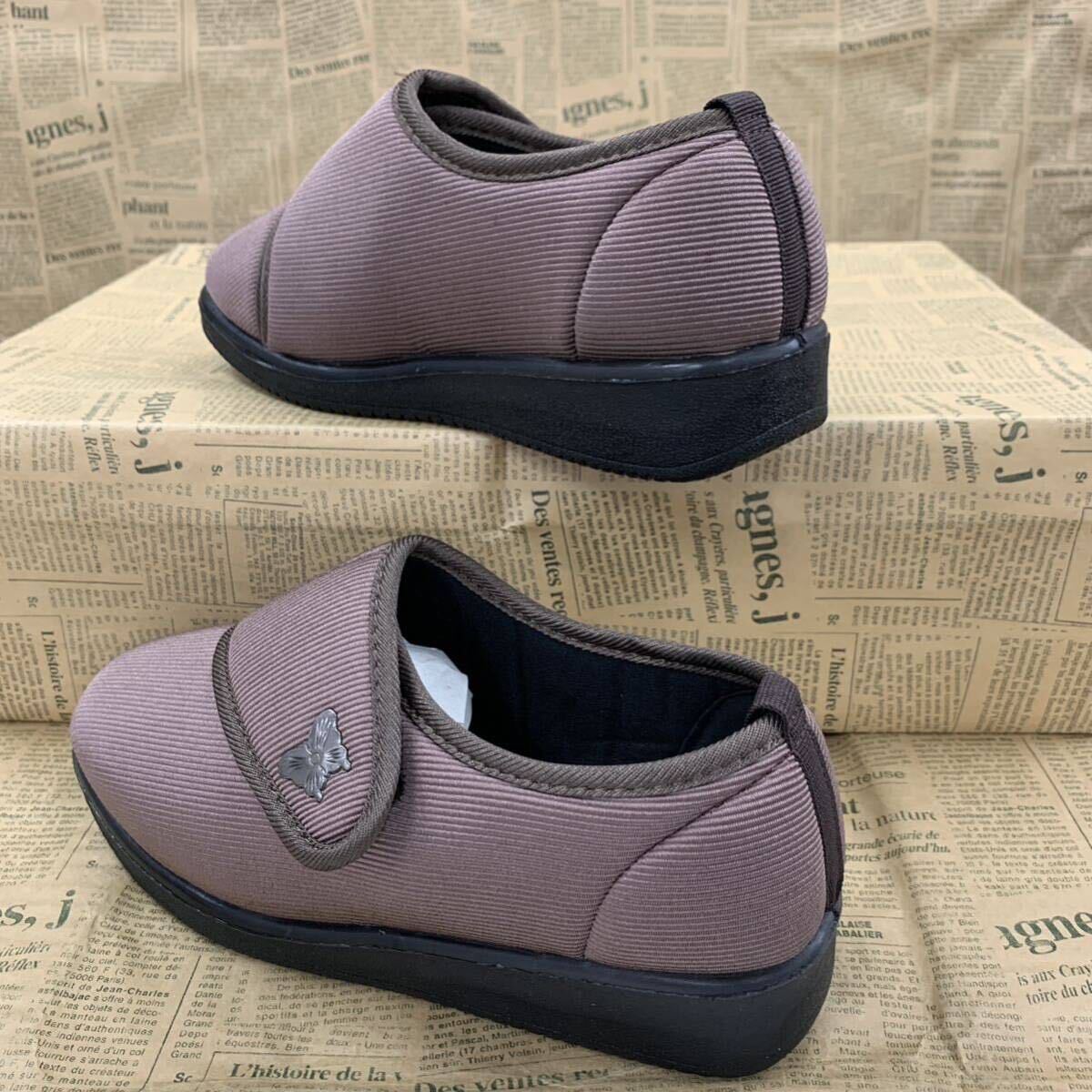 item_image_8