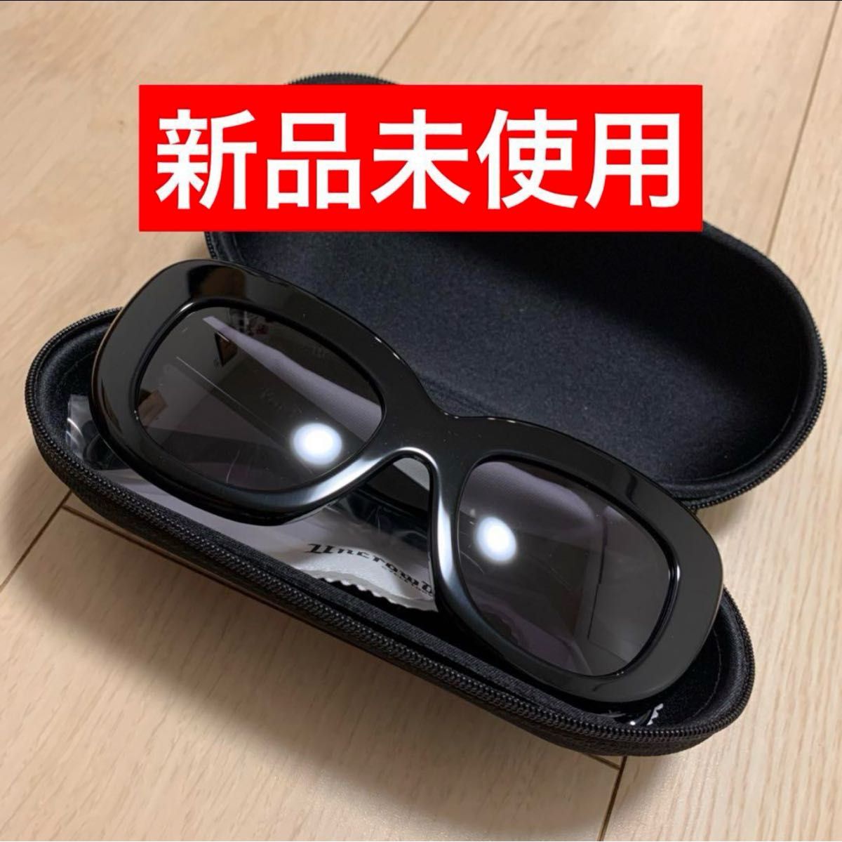 正規品】 PANTYDROPPER サングラス パンティードロッパー|Yahoo 正規品】 PANTYDROPPER サングラス パンティードロッパー|Yahoo