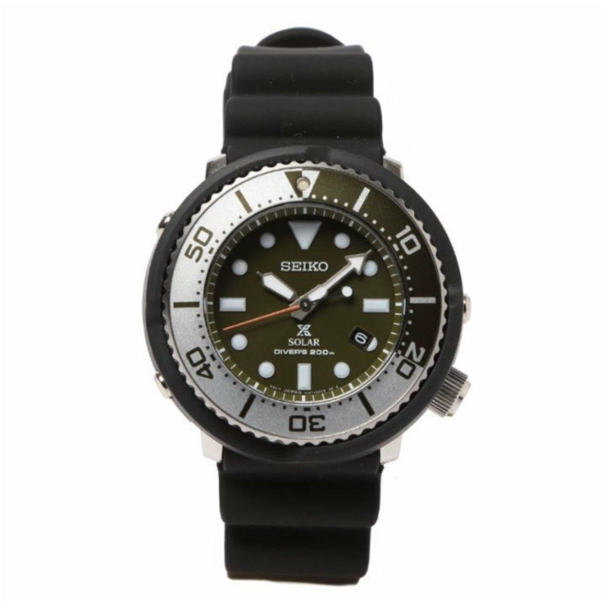 300本限定/激レア 】BEAMS別注 SEIKO PROSPEX DIVER SCUBA 300本限定/激レア 】BEAMS別注 SEIKO PROSPEX DIVER SCUBA