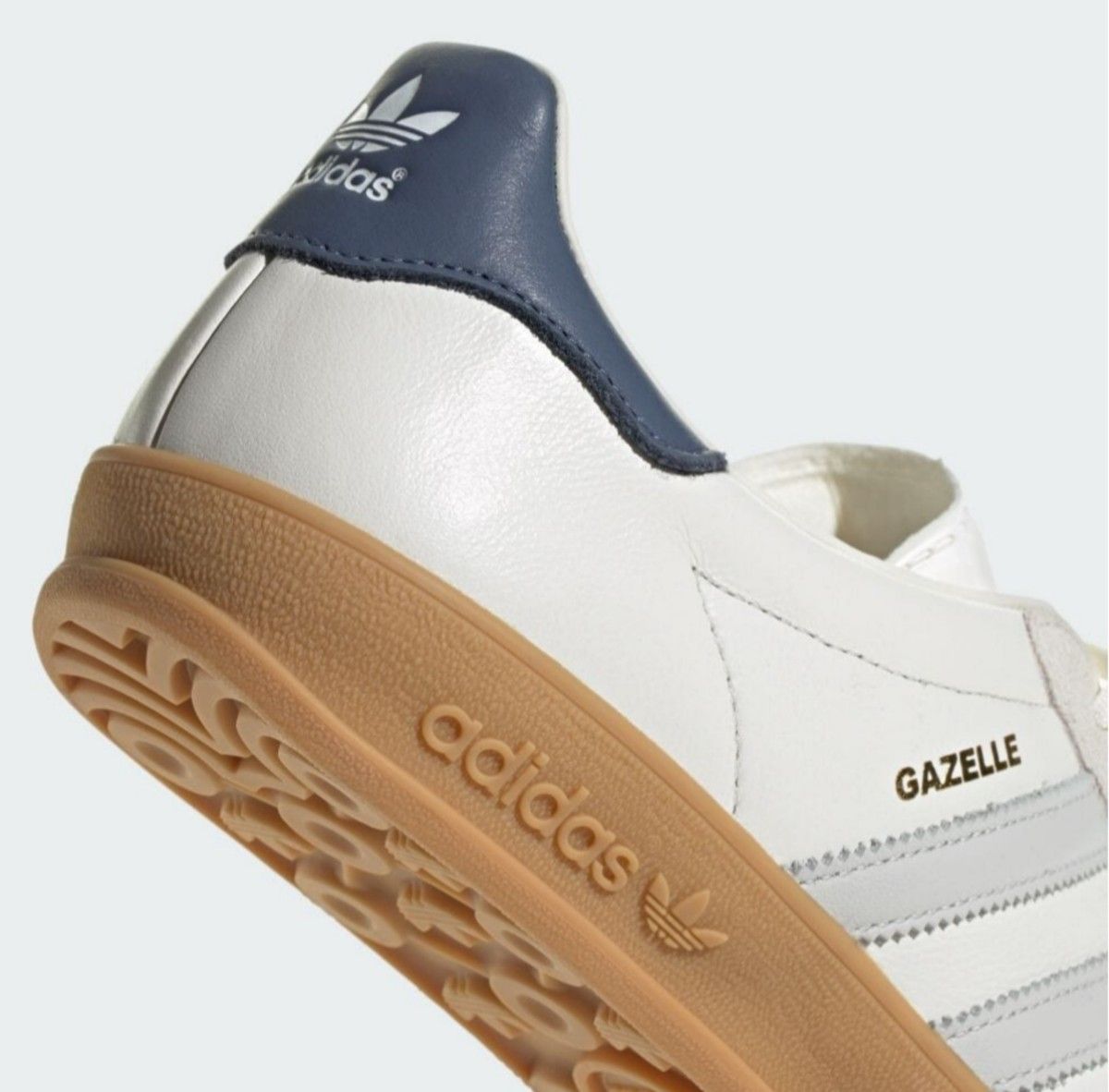 Gazelle Indoor FOR BEAUTY&YOUTH adidas ビューティー&ユース Gazelle Indoor FOR BEAUTY&YOUTH adidas ビューティー&ユース