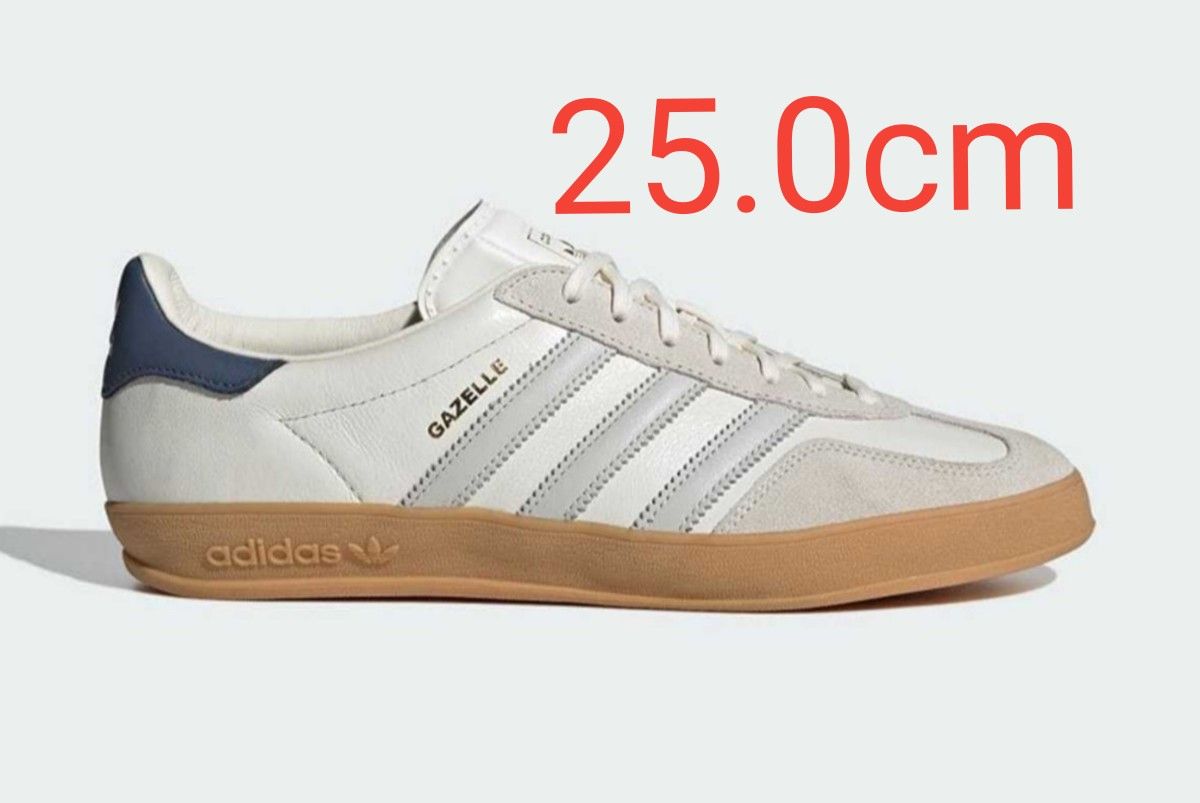 Gazelle Indoor FOR BEAUTY&YOUTH adidas ビューティー&ユース Gazelle Indoor FOR BEAUTY&YOUTH adidas ビューティー&ユース