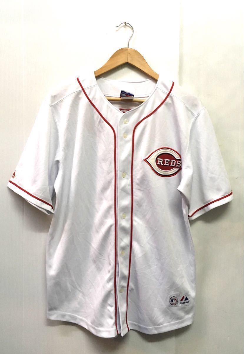 ヤフオク Mlb公式 ケン グリフィー ジュニア 背番号3 ヤフオク Mlb公式 ケン グリフィー ジュニア 背番号3