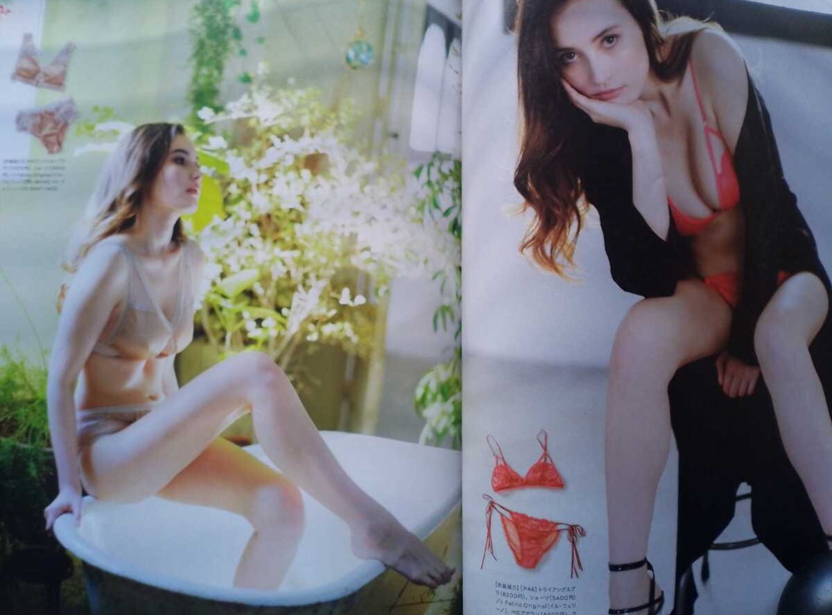 item_image_6