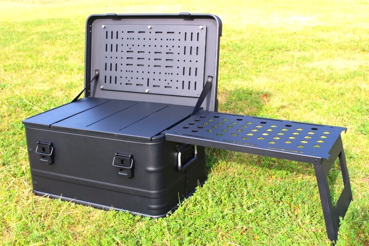 半額以下で買えるクーポン特集 収納BOX付き 全7巻セット 洋書 半額以下で買えるクーポン特集 収納BOX付き 全7巻セット 洋書