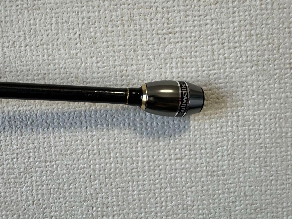 24 AJIST TZ S60/SL (24アジストtz s60sl)|Yahoo!フリマ(旧 24 AJIST TZ S60/SL (24アジストtz s60sl)|Yahoo!フリマ(旧
