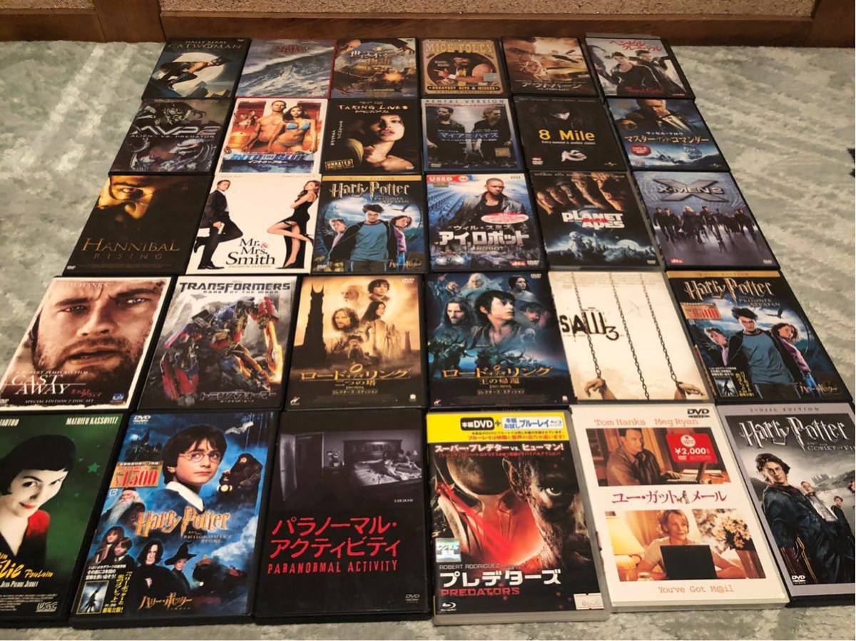 100 Epic Bestディズニー ドラマ Dvd ディズニー画像のすべて 100 Epic Bestディズニー ドラマ Dvd ディズニー画像のすべて