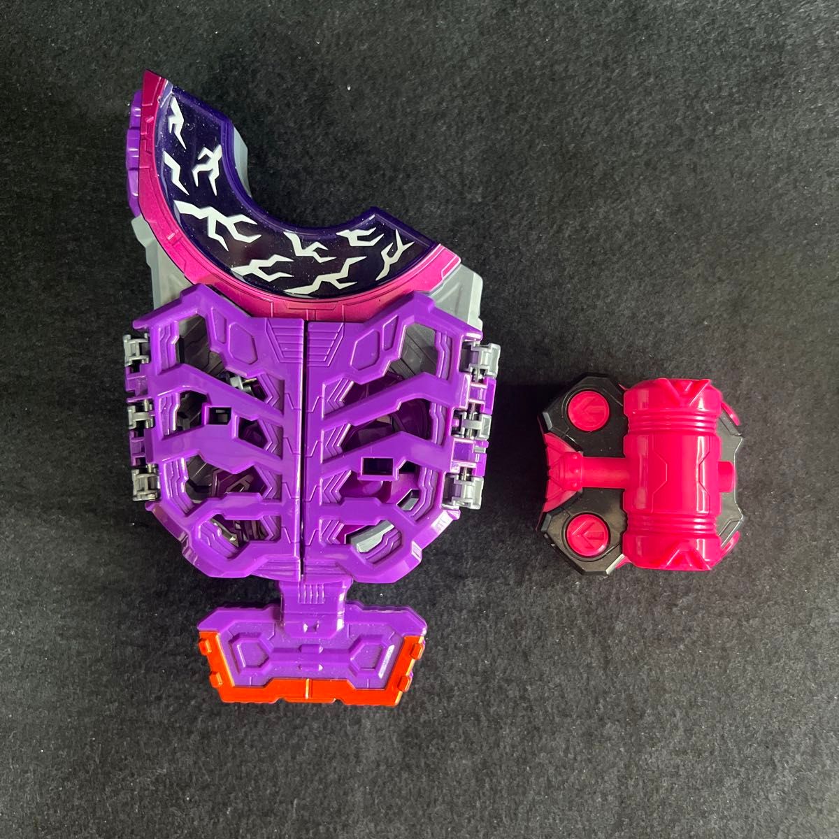 仮面ライダーギーツ 変身ベルト 武器 アイテムセット|Yahoo 仮面ライダーギーツ 変身ベルト 武器 アイテムセット|Yahoo