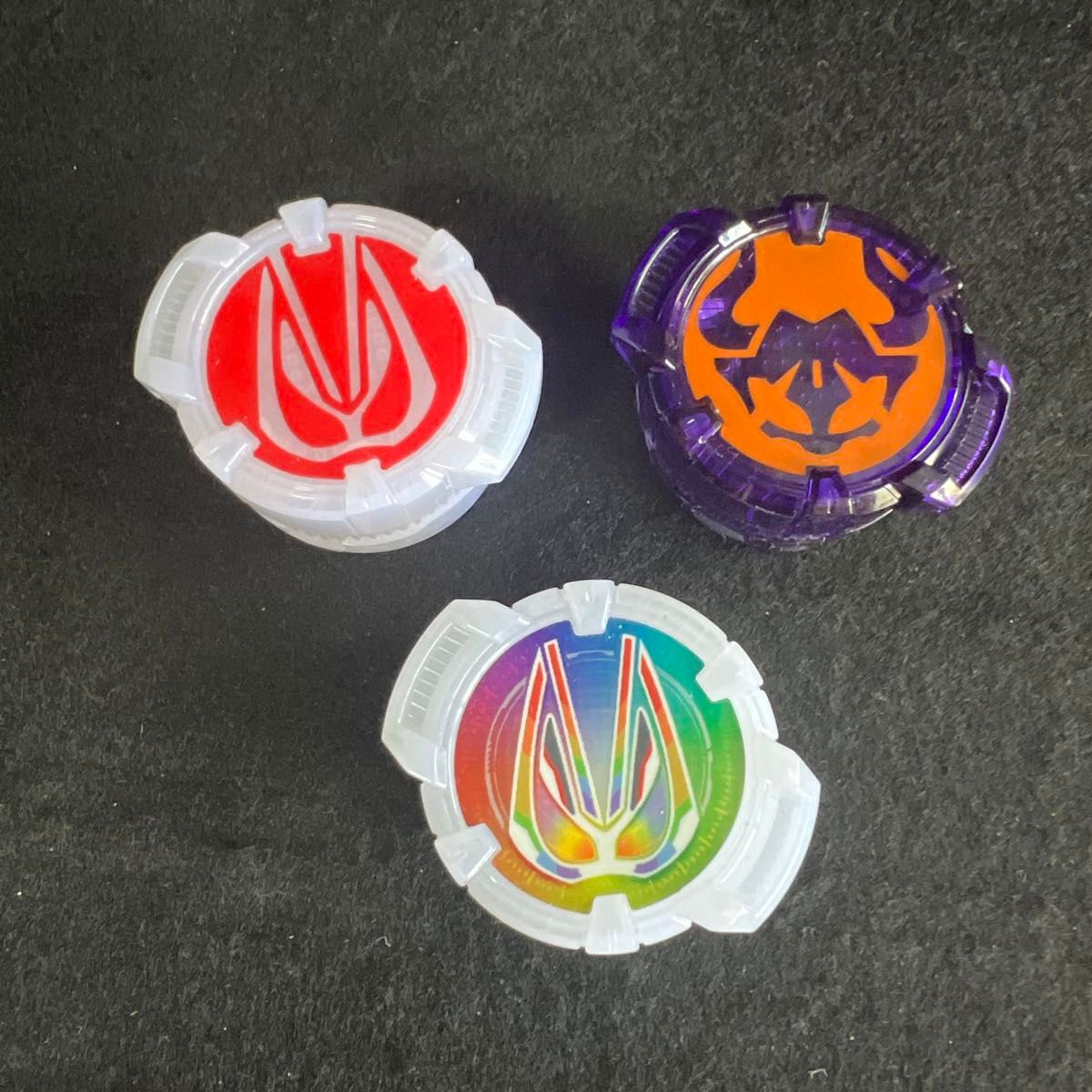 仮面ライダーギーツ 変身ベルト 武器 アイテムセット|Yahoo 仮面ライダーギーツ 変身ベルト 武器 アイテムセット|Yahoo