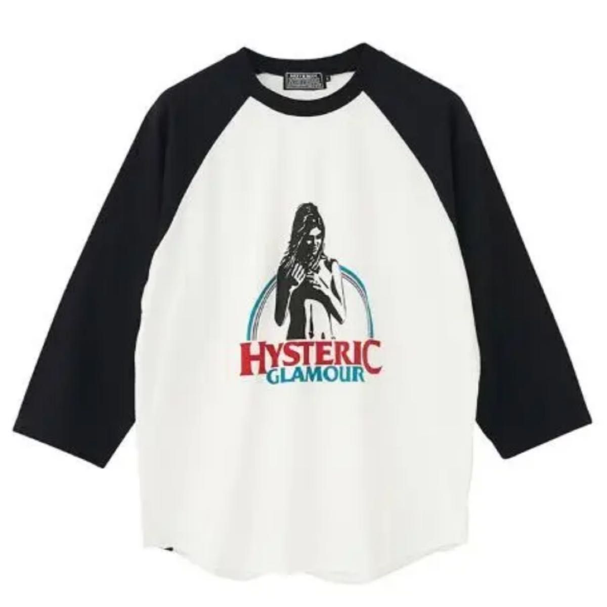 コムドットやまと着用 ヒステリックグラマー ヒスガール 即完売 コムドットやまと着用 ヒステリックグラマー ヒスガール 即完売