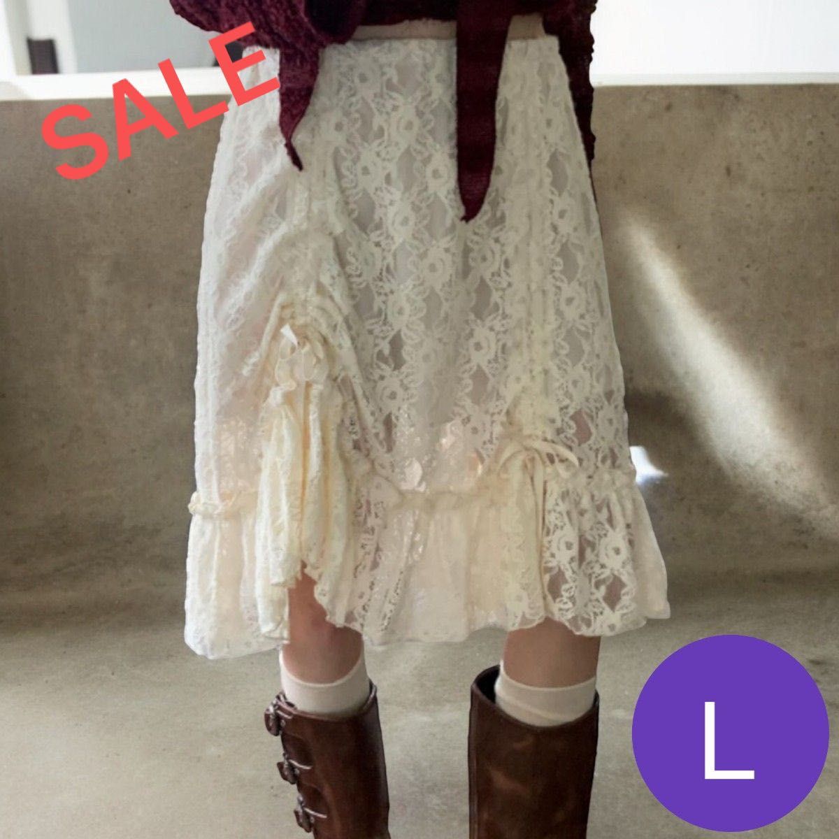 商品入れ替えの為Sale】売切御免 今年大注目 グランジ Y2K 商品入れ替えの為Sale】売切御免 今年大注目 グランジ Y2K