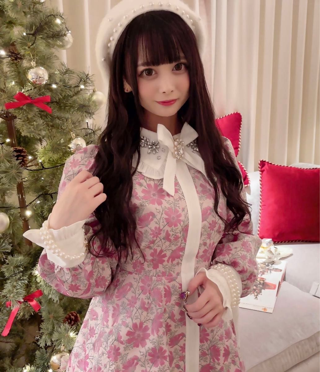 swankiss ワンピース|Yahoo!フリマ(旧PayPayフリマ) swankiss ワンピース|Yahoo!フリマ(旧PayPayフリマ)