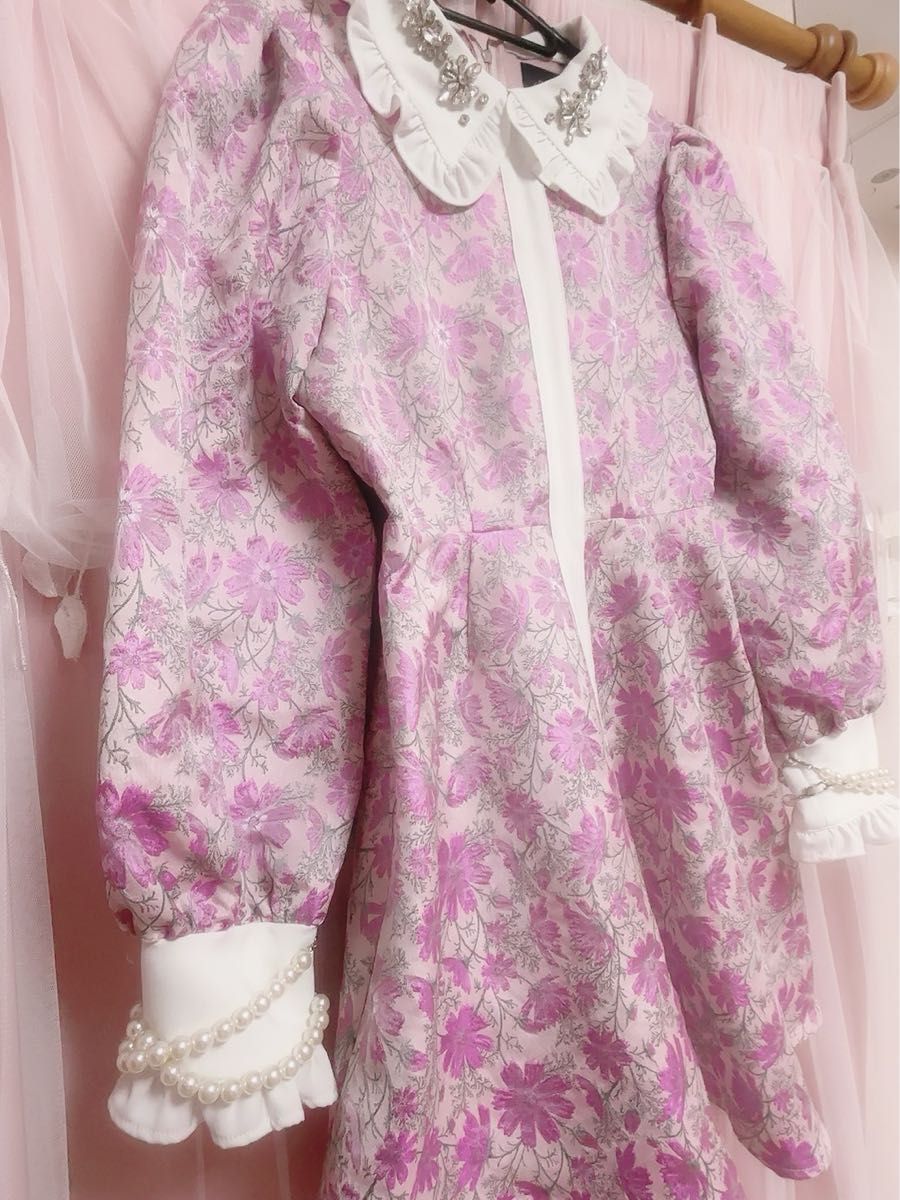 swankiss ワンピース|Yahoo!フリマ(旧PayPayフリマ) swankiss ワンピース|Yahoo!フリマ(旧PayPayフリマ)