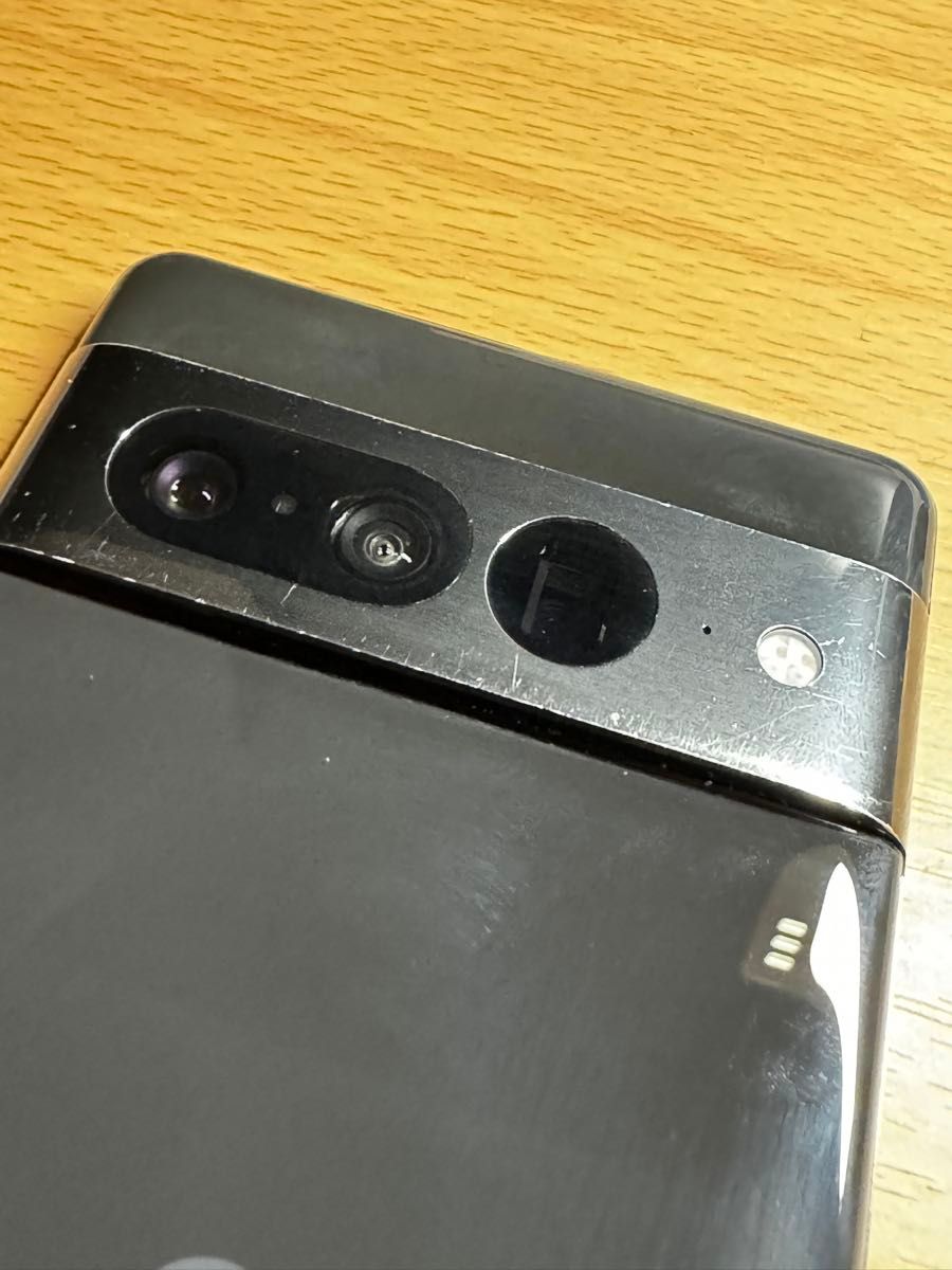 pixel7 pro 128GB ジャンク品 初期化済|Yahoo!フリマ(旧PayPay pixel7 pro 128GB ジャンク品 初期化済|Yahoo!フリマ(旧PayPay