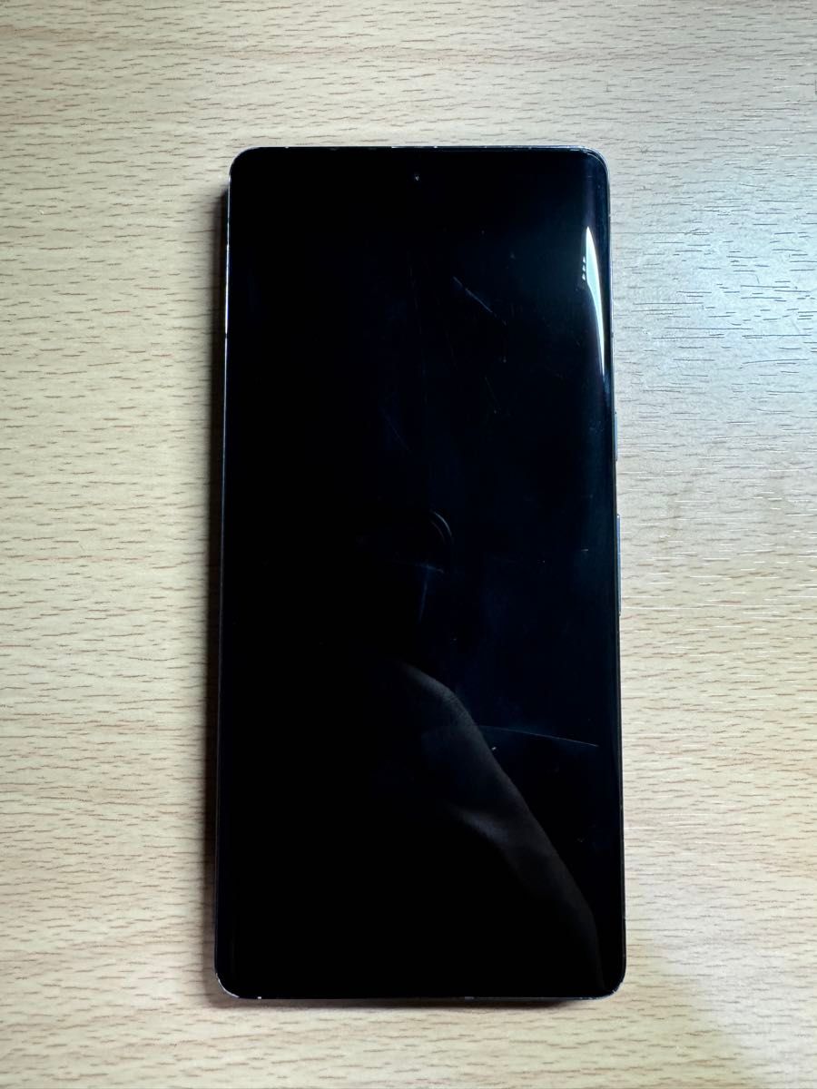 pixel7 pro 128GB ジャンク品 初期化済|Yahoo!フリマ(旧PayPay pixel7 pro 128GB ジャンク品 初期化済|Yahoo!フリマ(旧PayPay