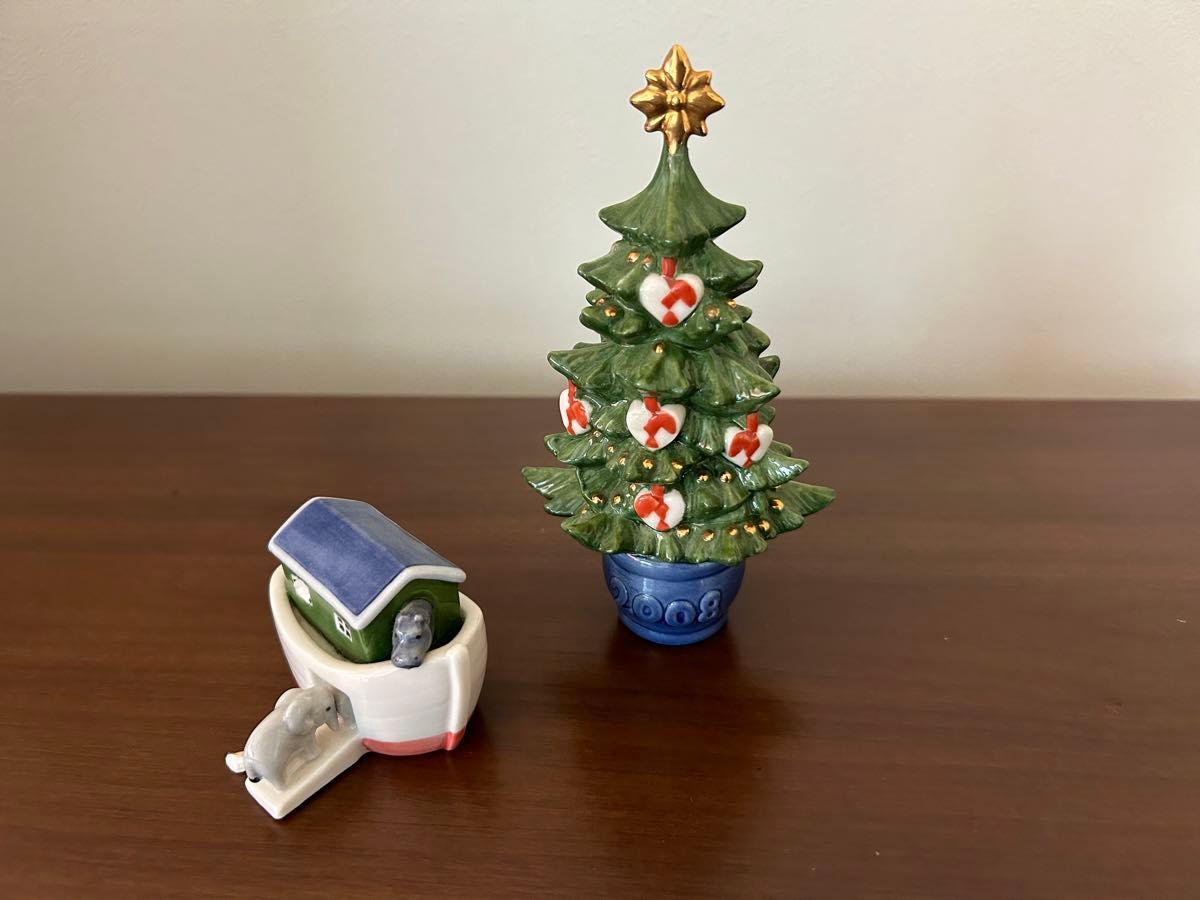 ロイヤルコペンハーゲン クリスマスツリーフィギュリン|Yahoo ロイヤルコペンハーゲン クリスマスツリーフィギュリン|Yahoo
