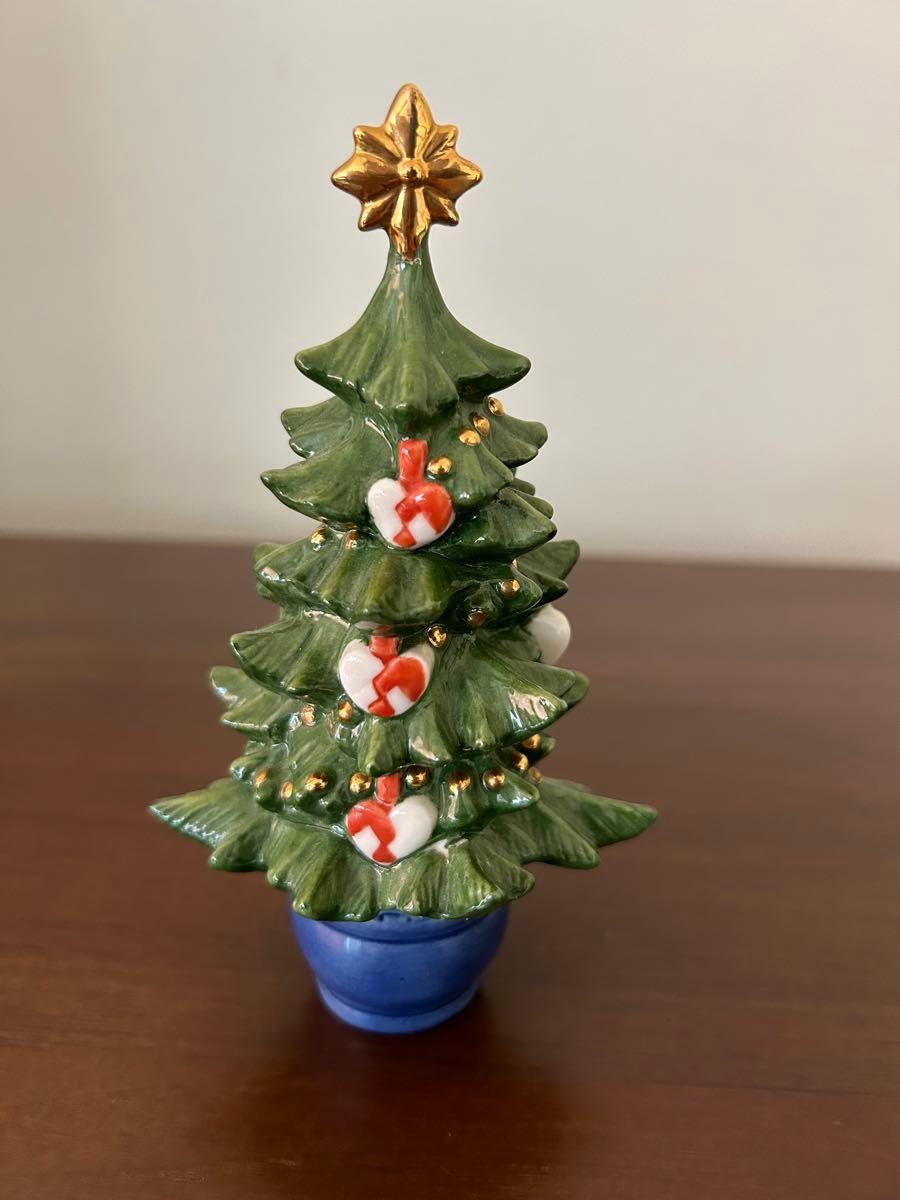 ロイヤルコペンハーゲン クリスマスツリーフィギュリン|Yahoo ロイヤルコペンハーゲン クリスマスツリーフィギュリン|Yahoo
