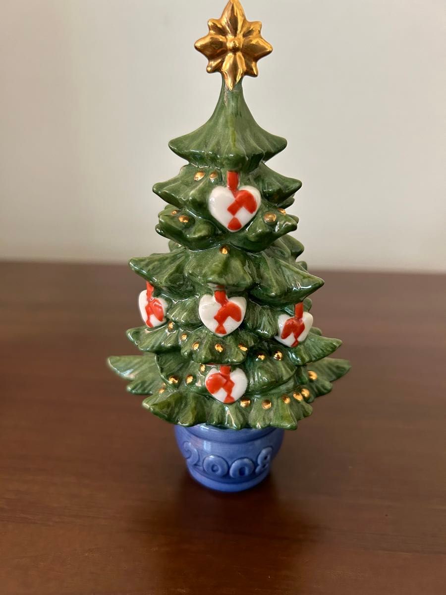 ロイヤルコペンハーゲン クリスマスツリーフィギュリン|Yahoo ロイヤルコペンハーゲン クリスマスツリーフィギュリン|Yahoo