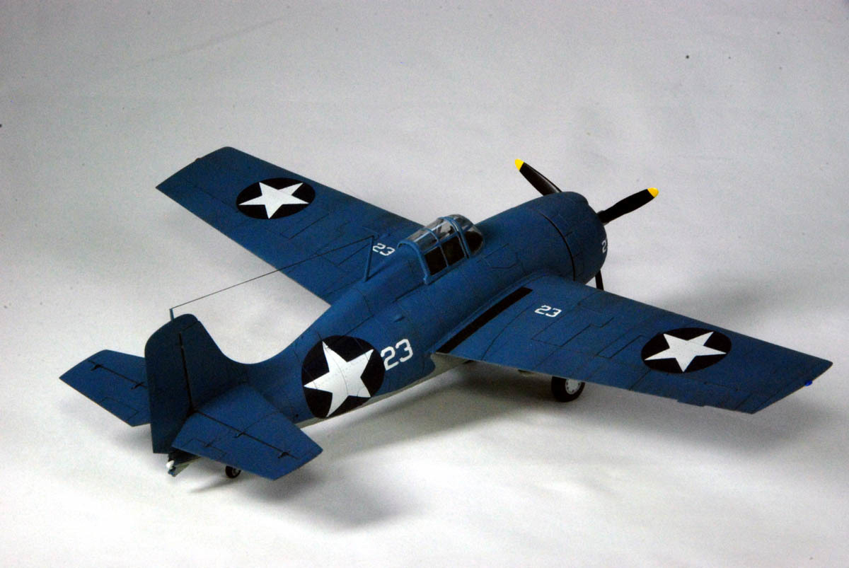 Atsudra工房完成品 1 48 F4f Vf 3 ジョン サッチ少佐機 Jauce Shopping Service Yahoo Japan Auctions Ebay Japan Atsudra工房完成品 1 48 F4f Vf 3 ジョン サッチ少佐機 Jauce Shopping Service Yahoo Japan Auctions Ebay Japan