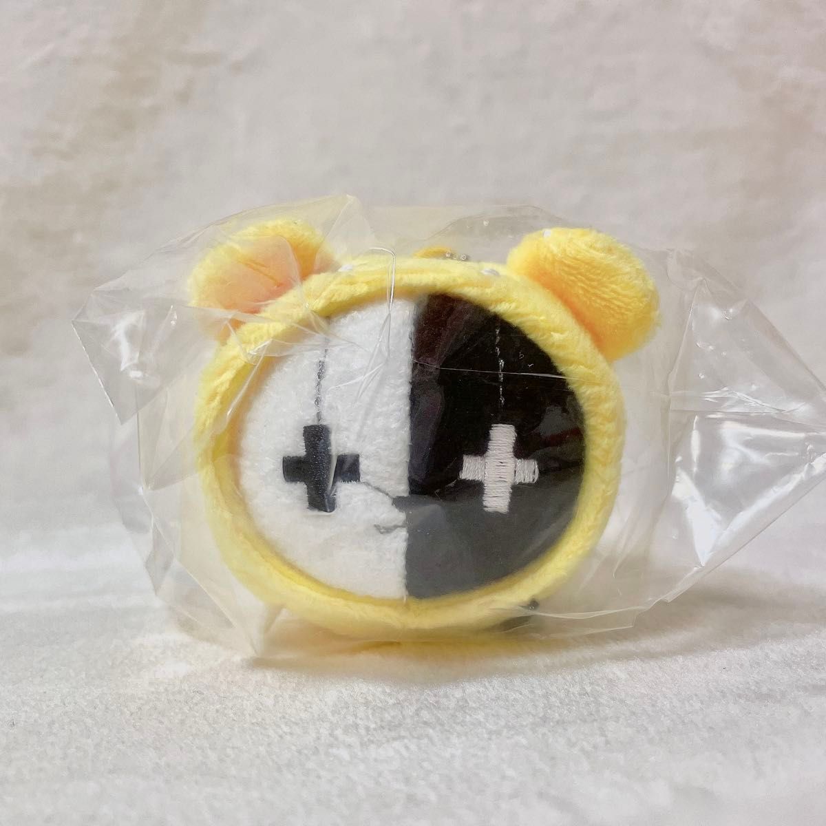 レトセトラ レトころ 異物混入 レア|Yahoo!フリマ(旧PayPay レトセトラ レトころ 異物混入 レア|Yahoo!フリマ(旧PayPay