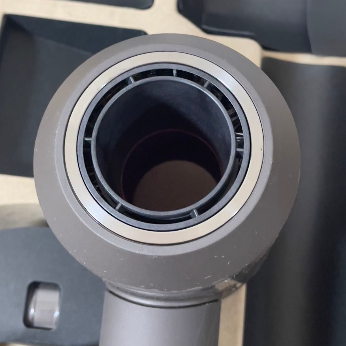 Dyson ダイソン スーパーソニック HD03 ヘアドライヤー 2019年製 Dyson ダイソン スーパーソニック HD03 ヘアドライヤー 2019年製