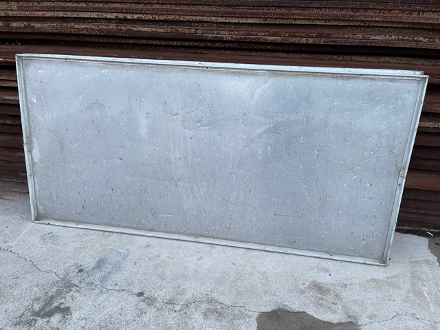 中古 防音パネル 約1815×860 20枚の価格(在庫数約950枚 茨城県 中古 防音パネル 約1815×860 20枚の価格(在庫数約950枚 茨城県