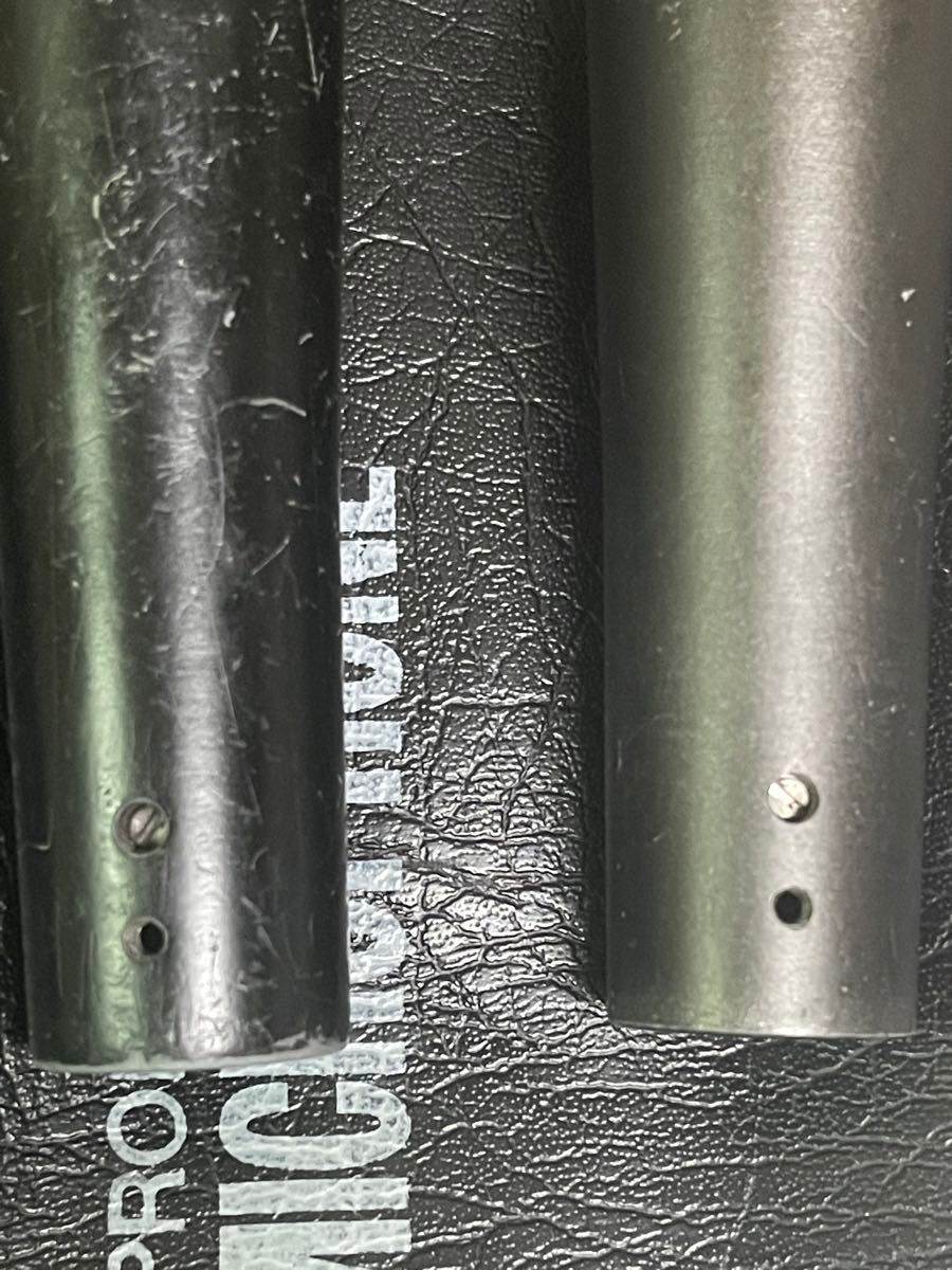 USA製 SHURE SM58 シュア ダイナミックマイク|Yahoo!フリマ(旧 USA製 SHURE SM58 シュア ダイナミックマイク|Yahoo!フリマ(旧