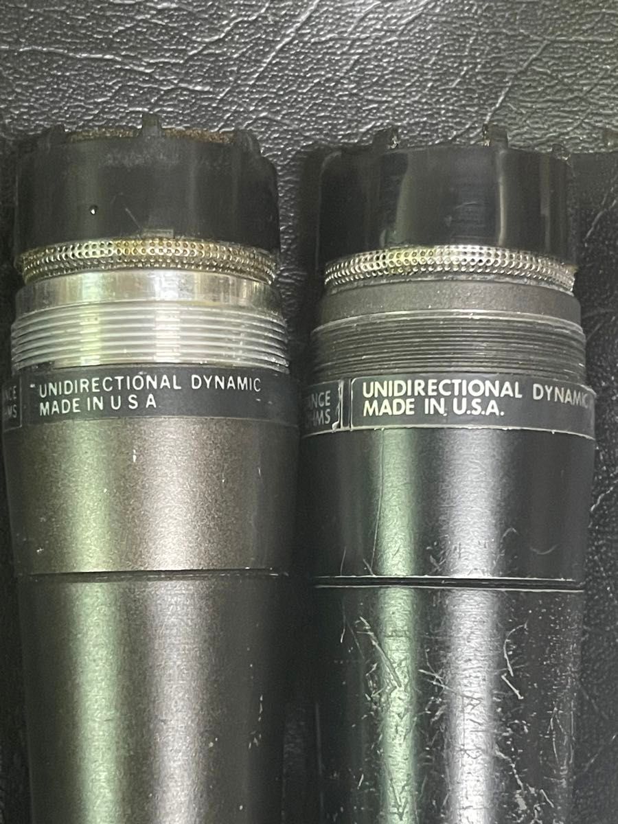 USA製 SHURE SM58 シュア ダイナミックマイク|Yahoo!フリマ(旧 USA製 SHURE SM58 シュア ダイナミックマイク|Yahoo!フリマ(旧
