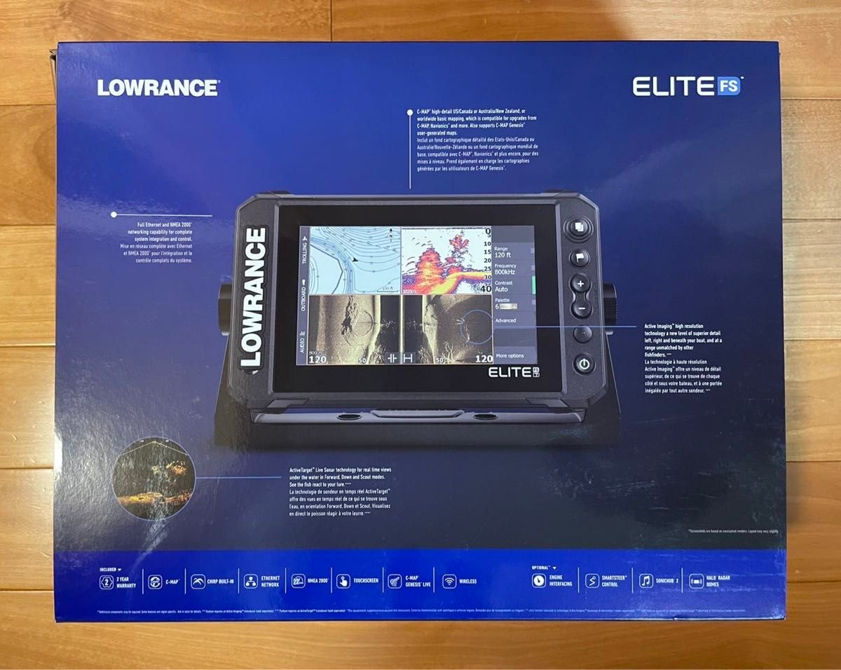 セール中 日本語モデル ローランス エリート FS-9+3in1 振動子 セール中 日本語モデル ローランス エリート FS-9+3in1 振動子