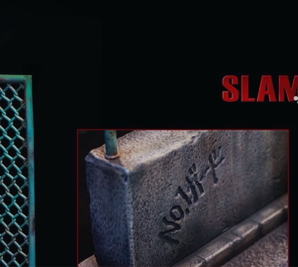 スラムダンク】slam dunk 宮城リョータ ガレージキット スラムダンク】slam dunk 宮城リョータ ガレージキット