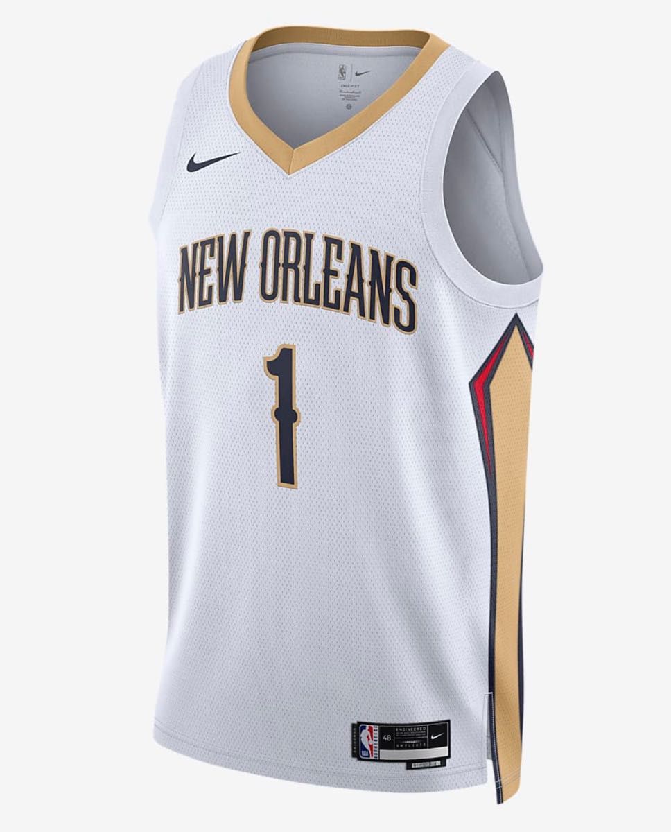 ☆激レア 入手困難 ラリー・バード Larry Bird 史上最強の ☆激レア 入手困難 ラリー・バード Larry Bird 史上最強の